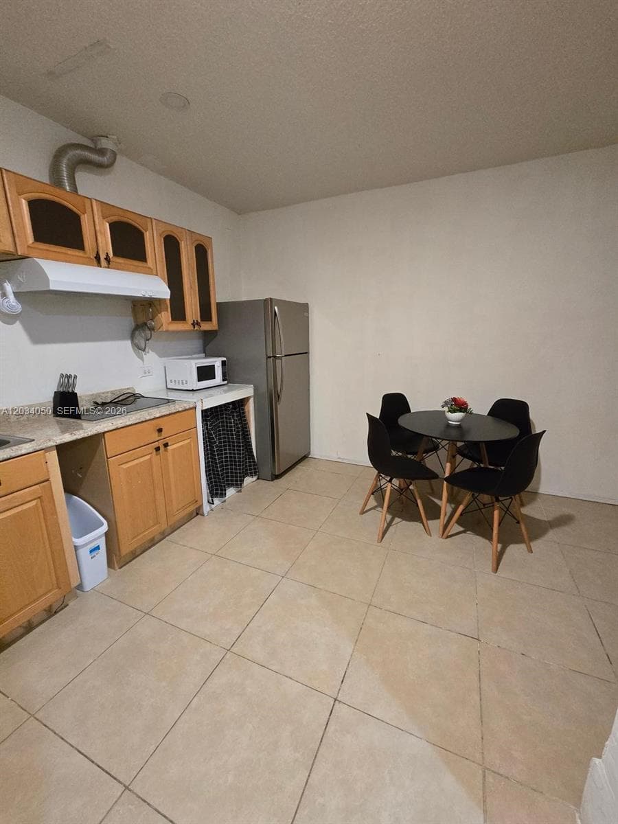 4863 SW 148th Ct # 1, Miami FL 33185 — 5