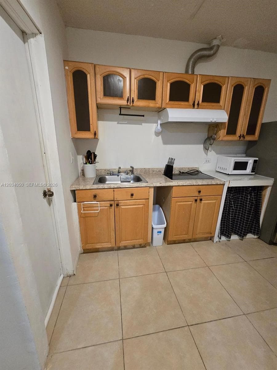 4863 SW 148th Ct # 1, Miami FL 33185 — 4