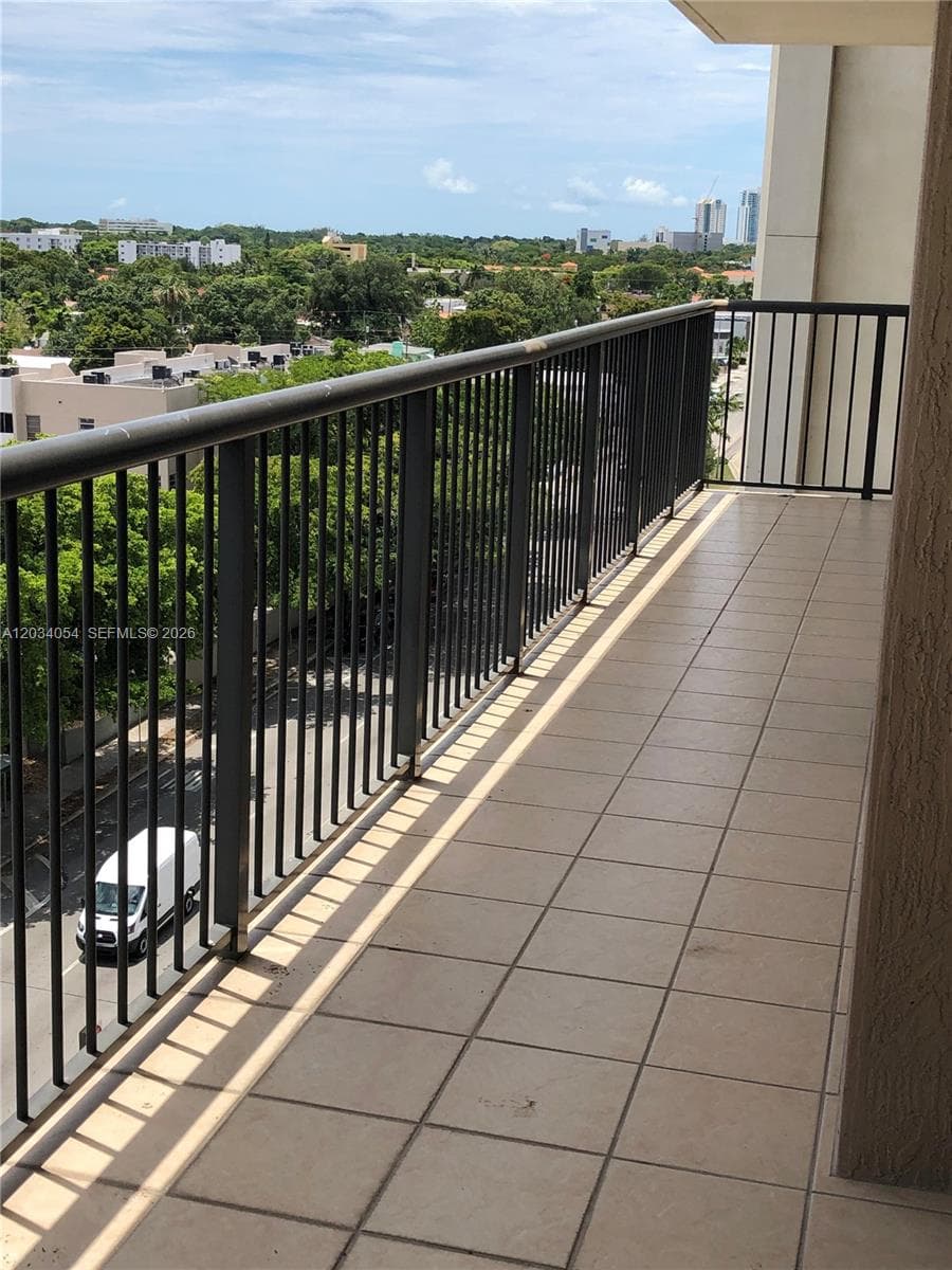 1690 SW 27th Ave # 803, Miami FL 33145 — 6