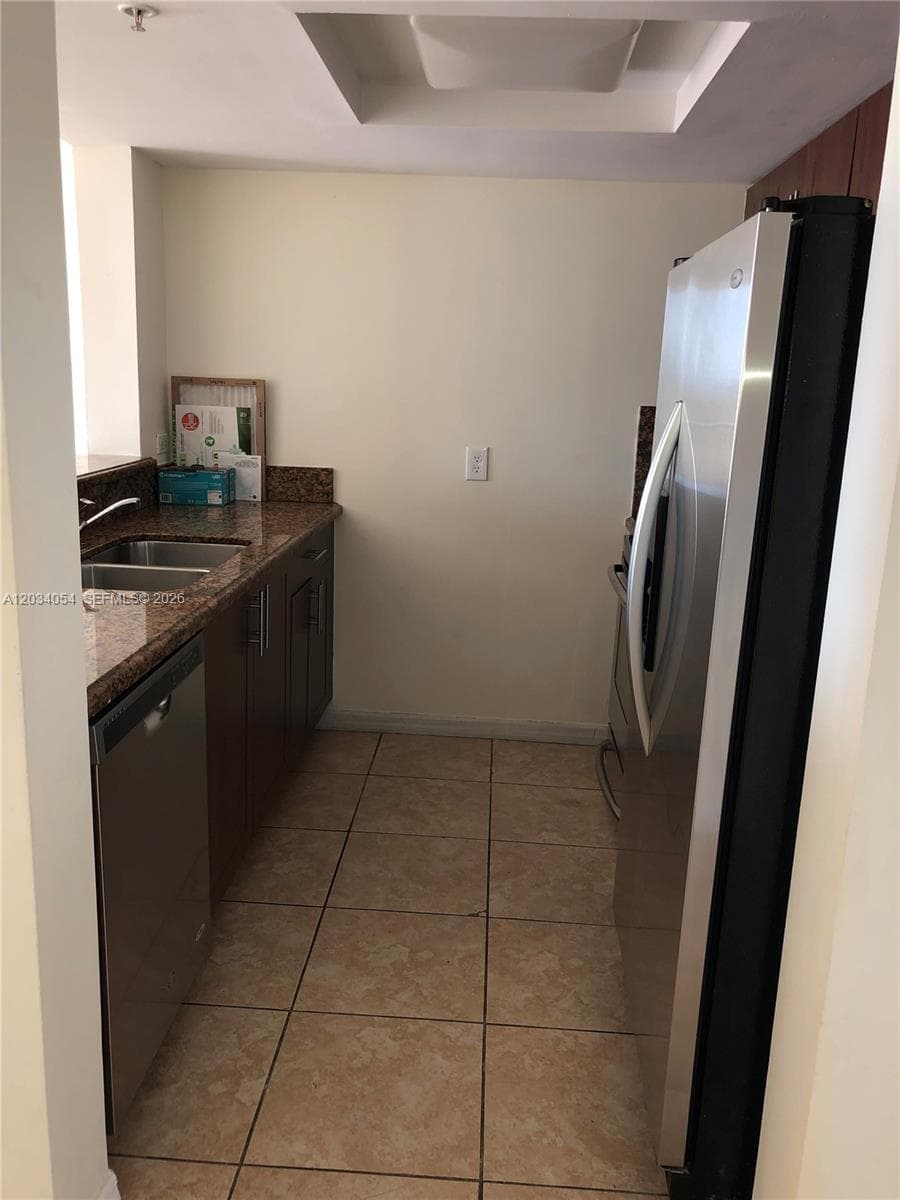 1690 SW 27th Ave # 803, Miami FL 33145 — 12