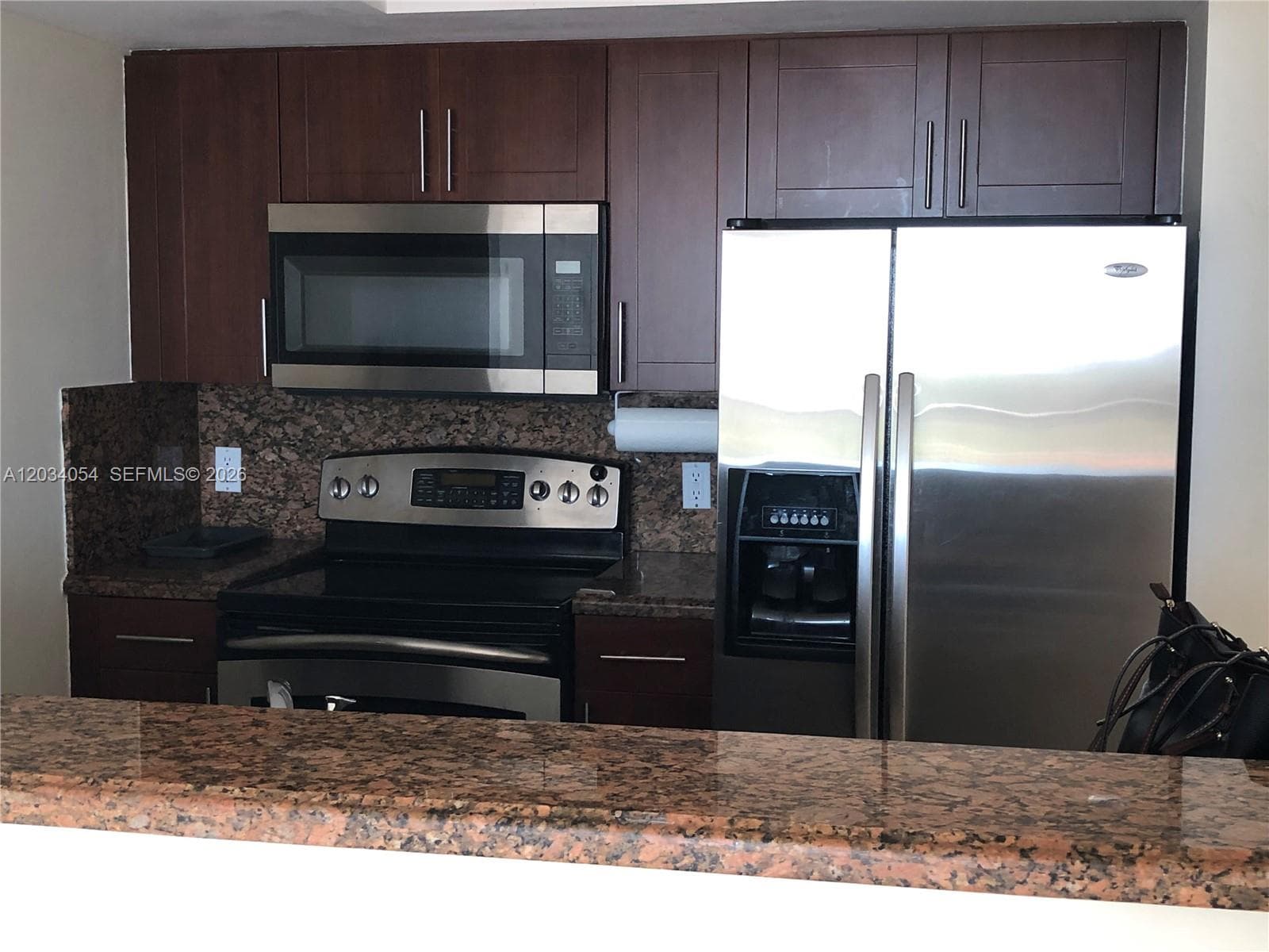 1690 SW 27th Ave # 803, Miami FL 33145 — 7