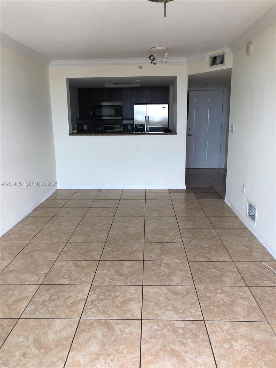 1690 SW 27th Ave # 803, Miami FL 33145 — 1