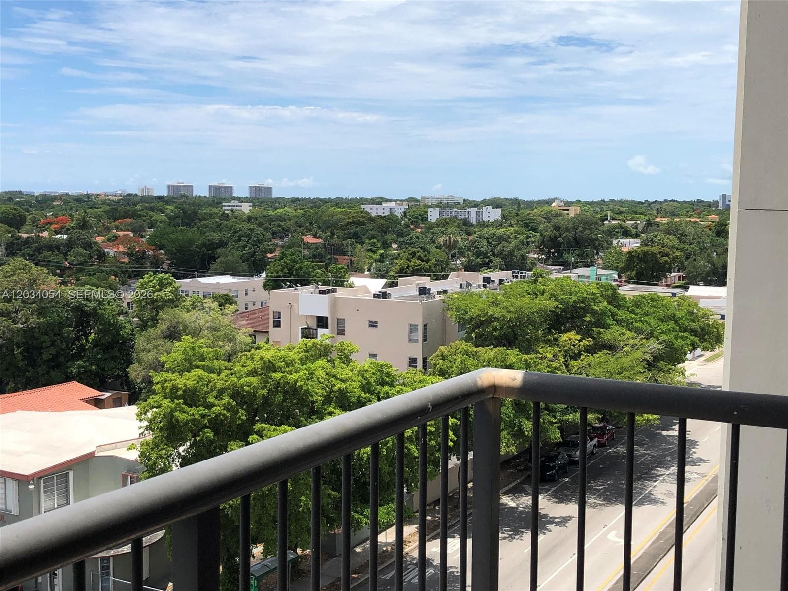 1690 SW 27th Ave # 803, Miami FL 33145 — 5