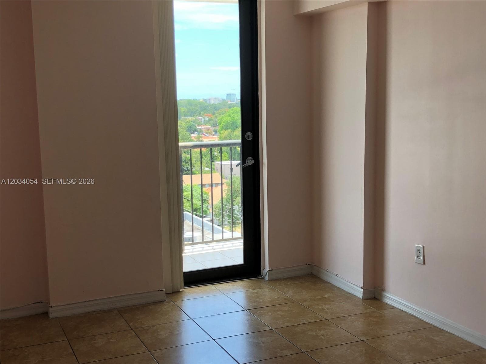 1690 SW 27th Ave # 803, Miami FL 33145 — 9
