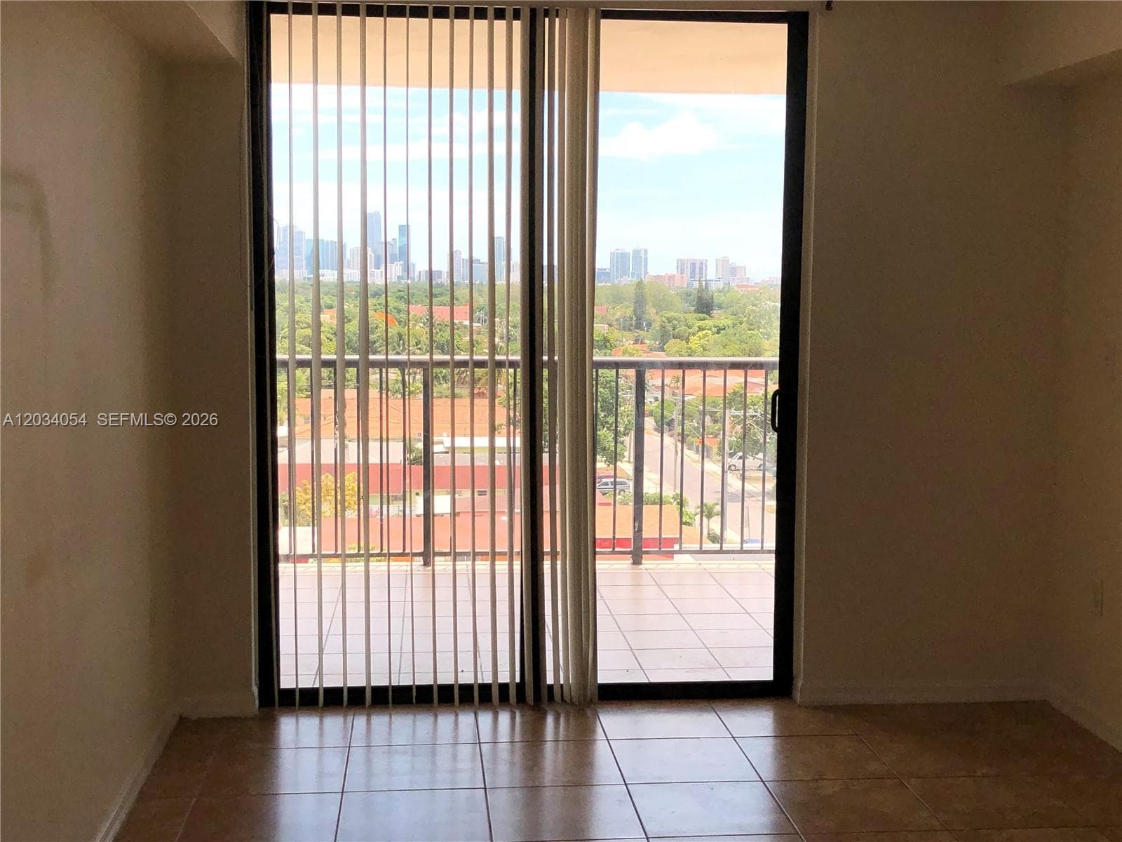 1690 SW 27th Ave # 803, Miami FL 33145 — 10