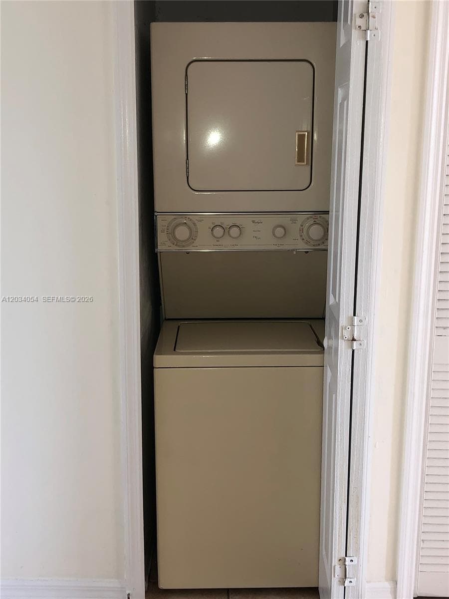1690 SW 27th Ave # 803, Miami FL 33145 — 11