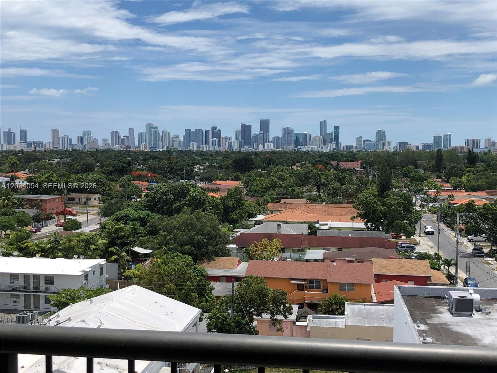 1690 SW 27th Ave # 803, Miami FL 33145 — 4