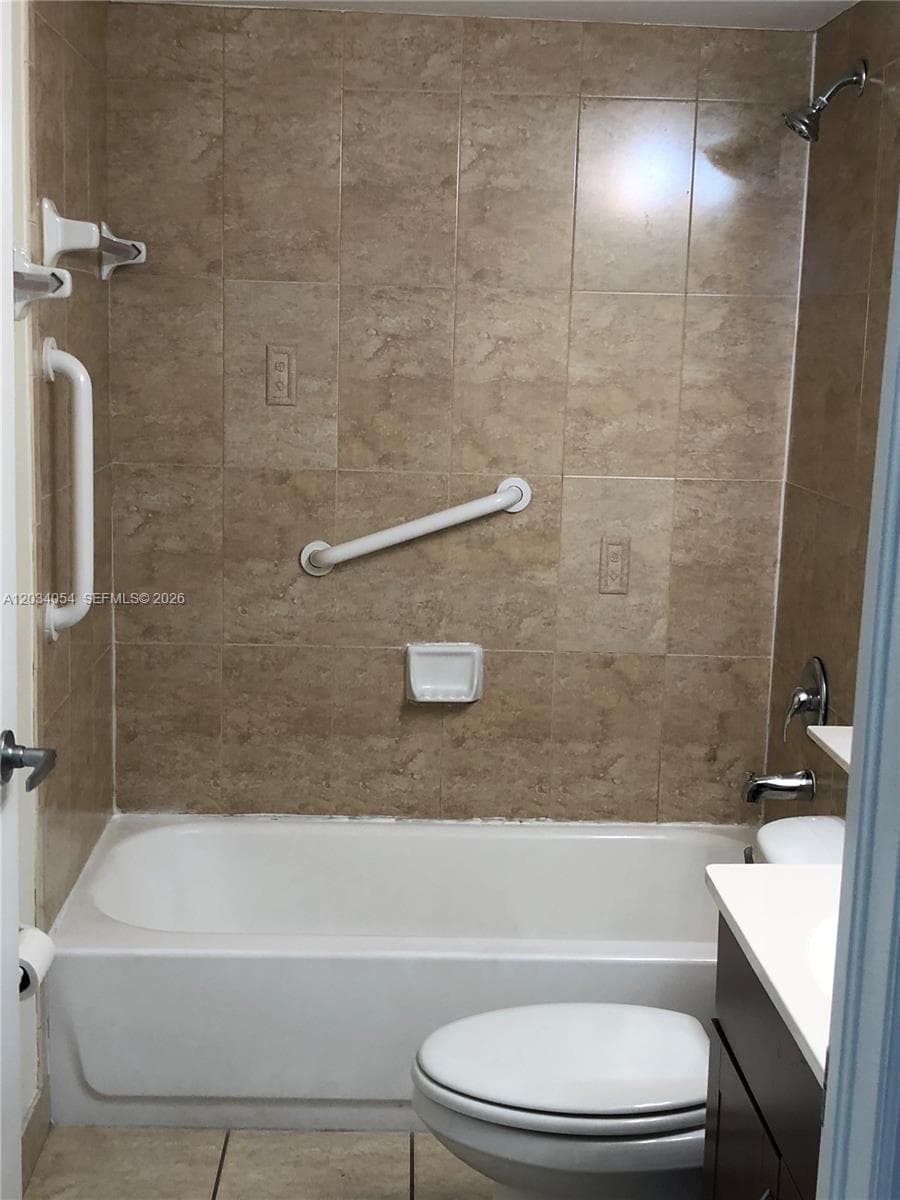1690 SW 27th Ave # 803, Miami FL 33145 — 8