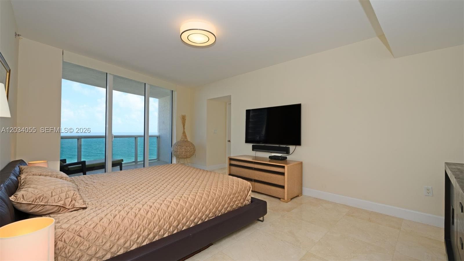 17201 Collins Ave # 1508, Sunny Isles Beach FL 33160 — 13