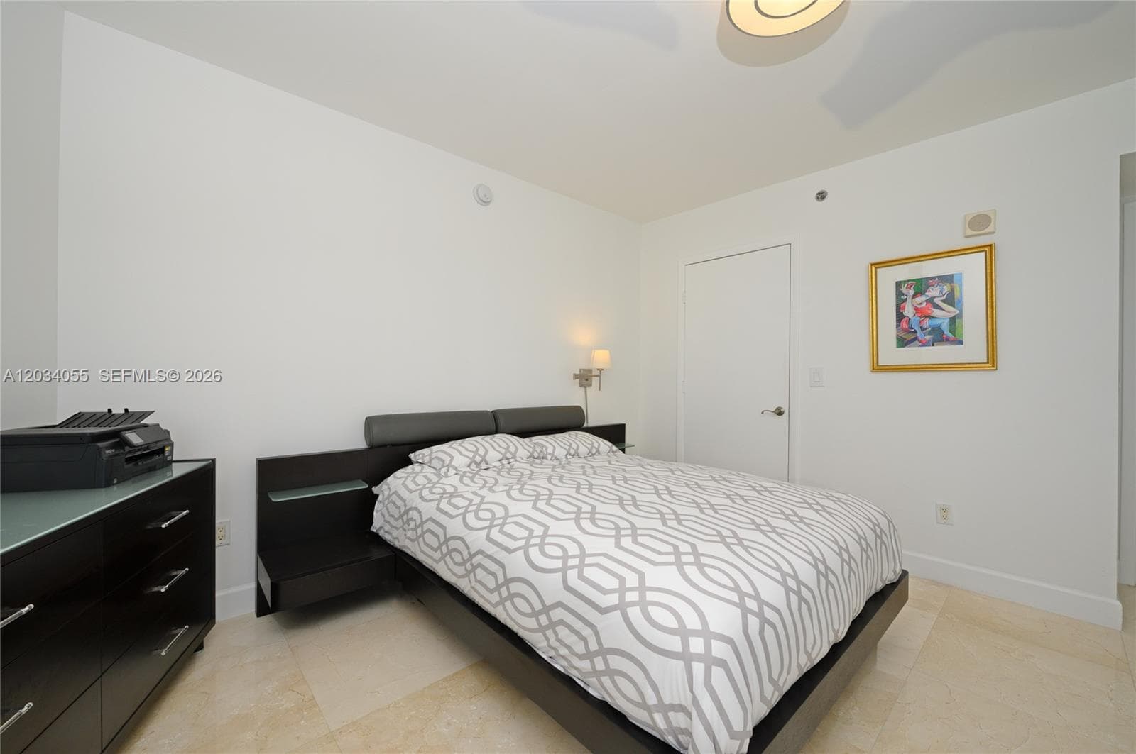 17201 Collins Ave # 1508, Sunny Isles Beach FL 33160 — 17