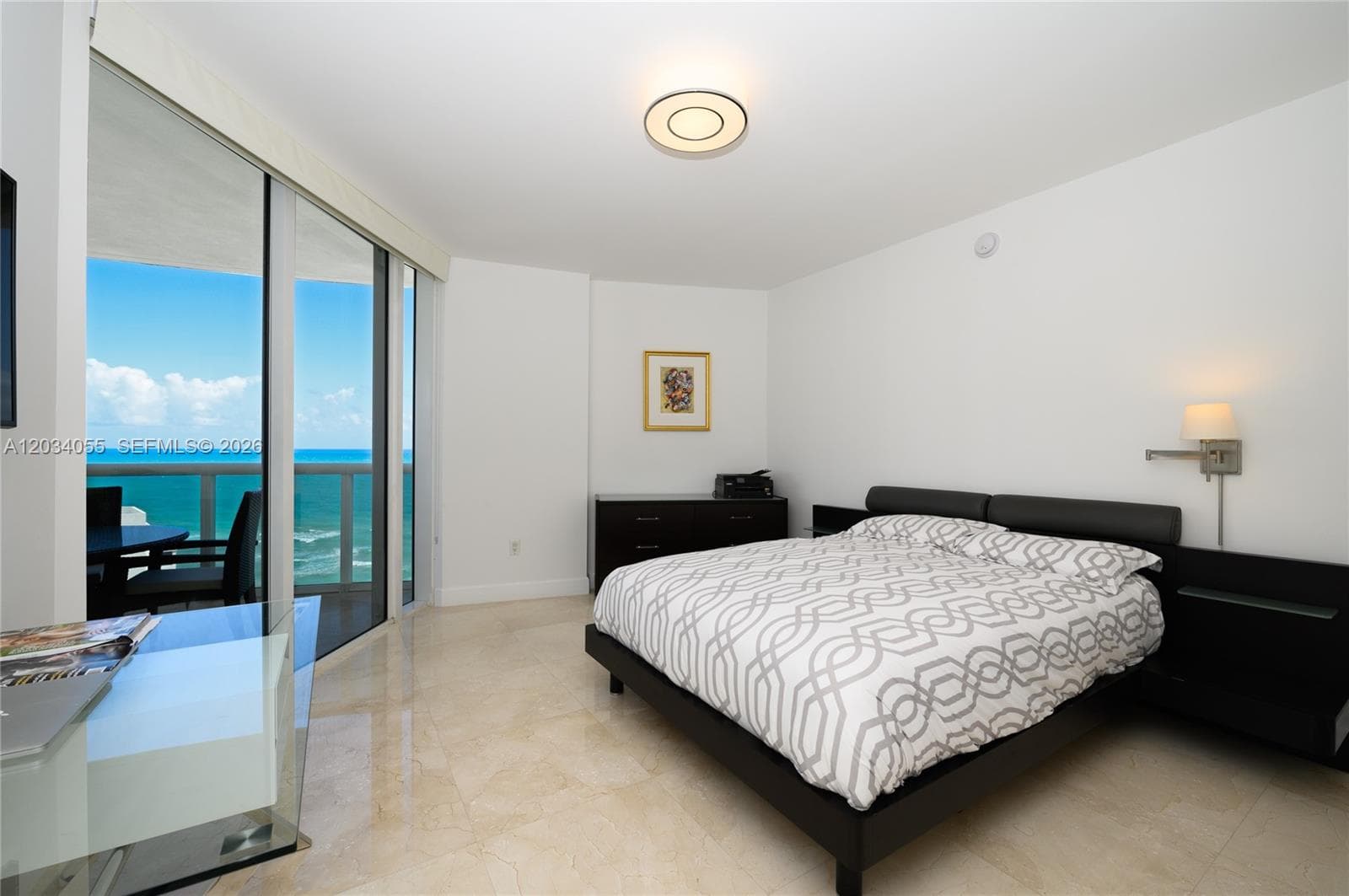 17201 Collins Ave # 1508, Sunny Isles Beach FL 33160 — 16