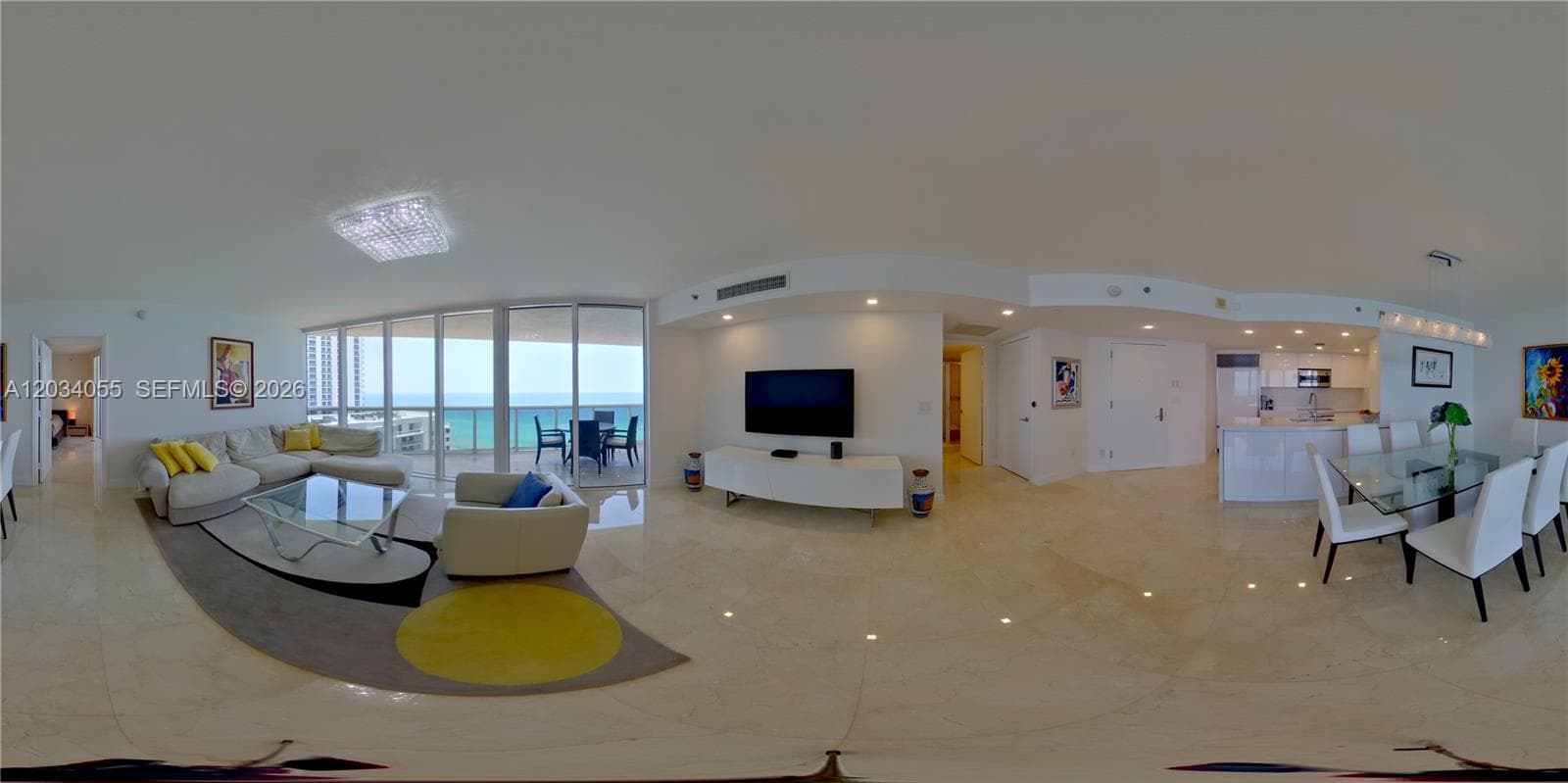 17201 Collins Ave # 1508, Sunny Isles Beach FL 33160 — 12