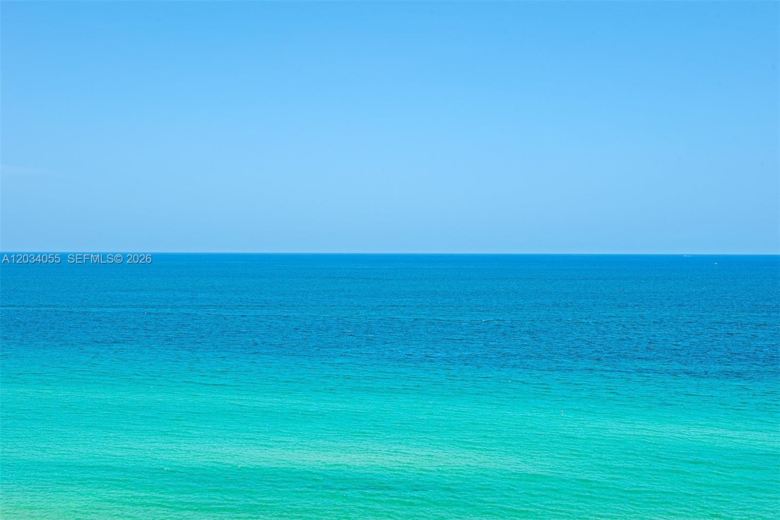 17201 Collins Ave # 1508, Sunny Isles Beach FL 33160 — 22