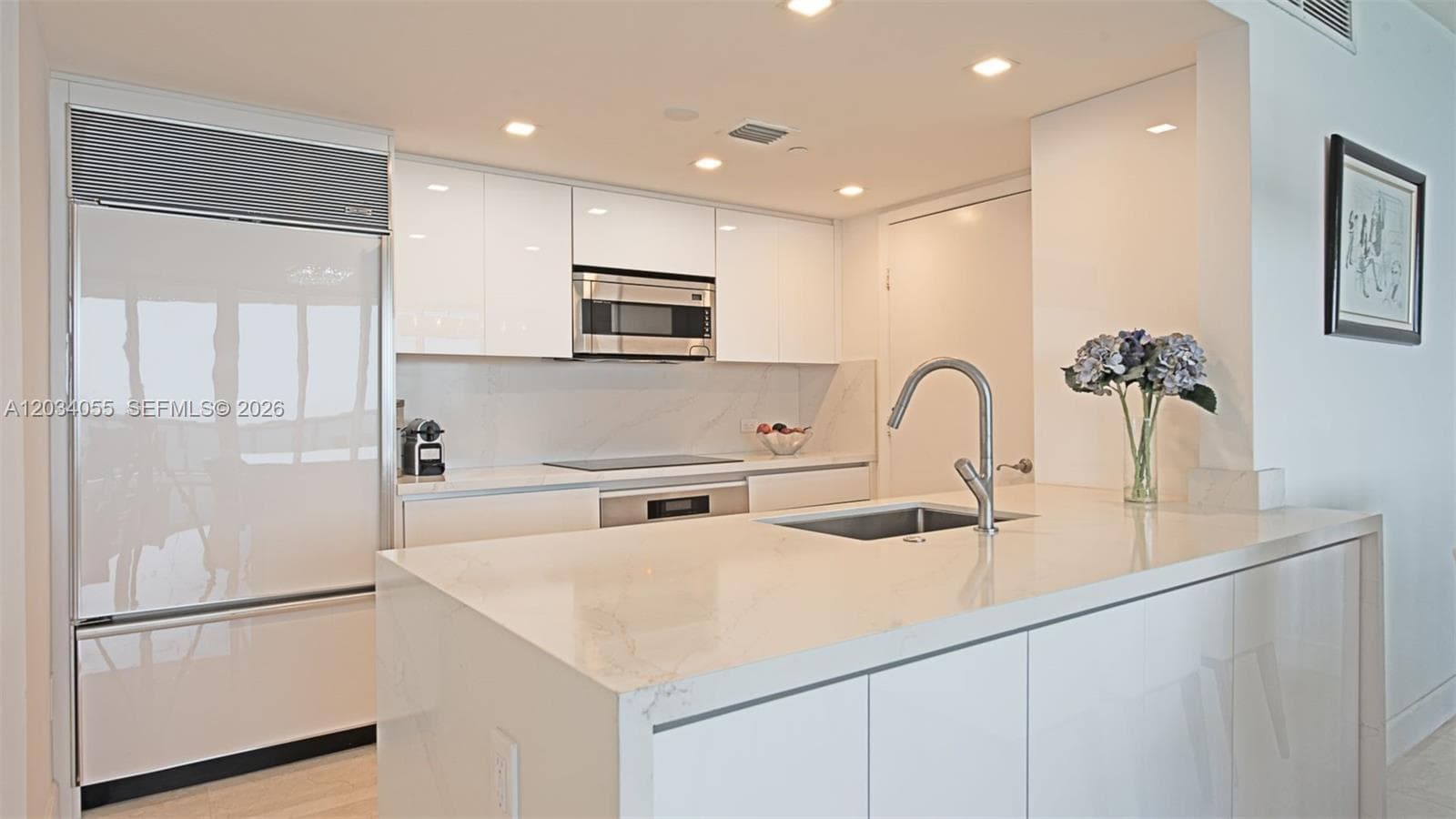 17201 Collins Ave # 1508, Sunny Isles Beach FL 33160 — 7