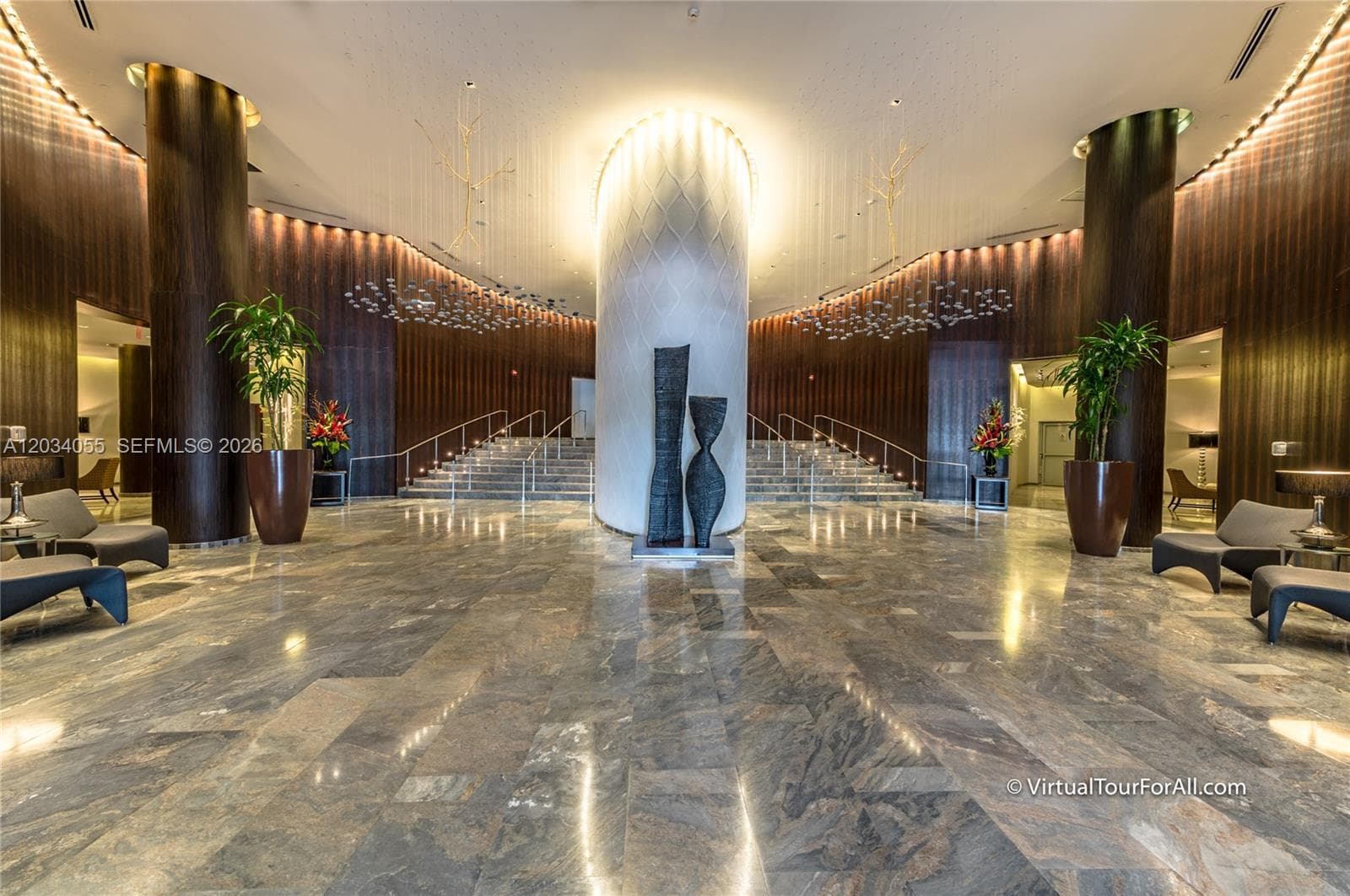17201 Collins Ave # 1508, Sunny Isles Beach FL 33160 — 3