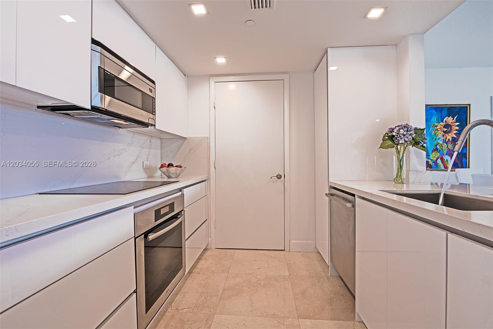17201 Collins Ave # 1508, Sunny Isles Beach FL 33160 — 9
