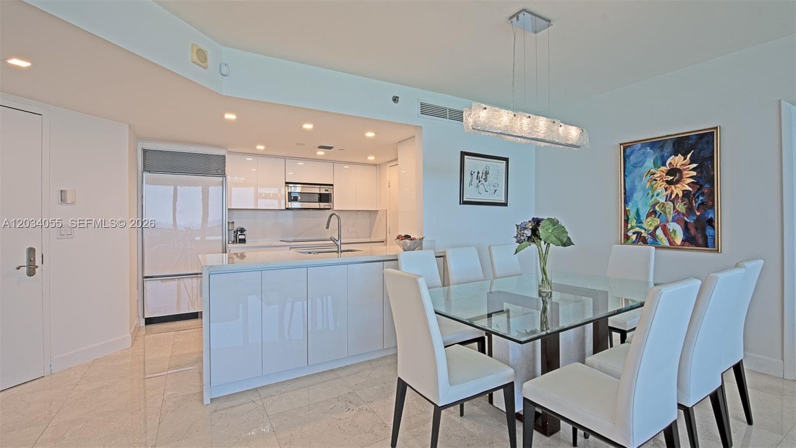 17201 Collins Ave # 1508, Sunny Isles Beach FL 33160 — 10