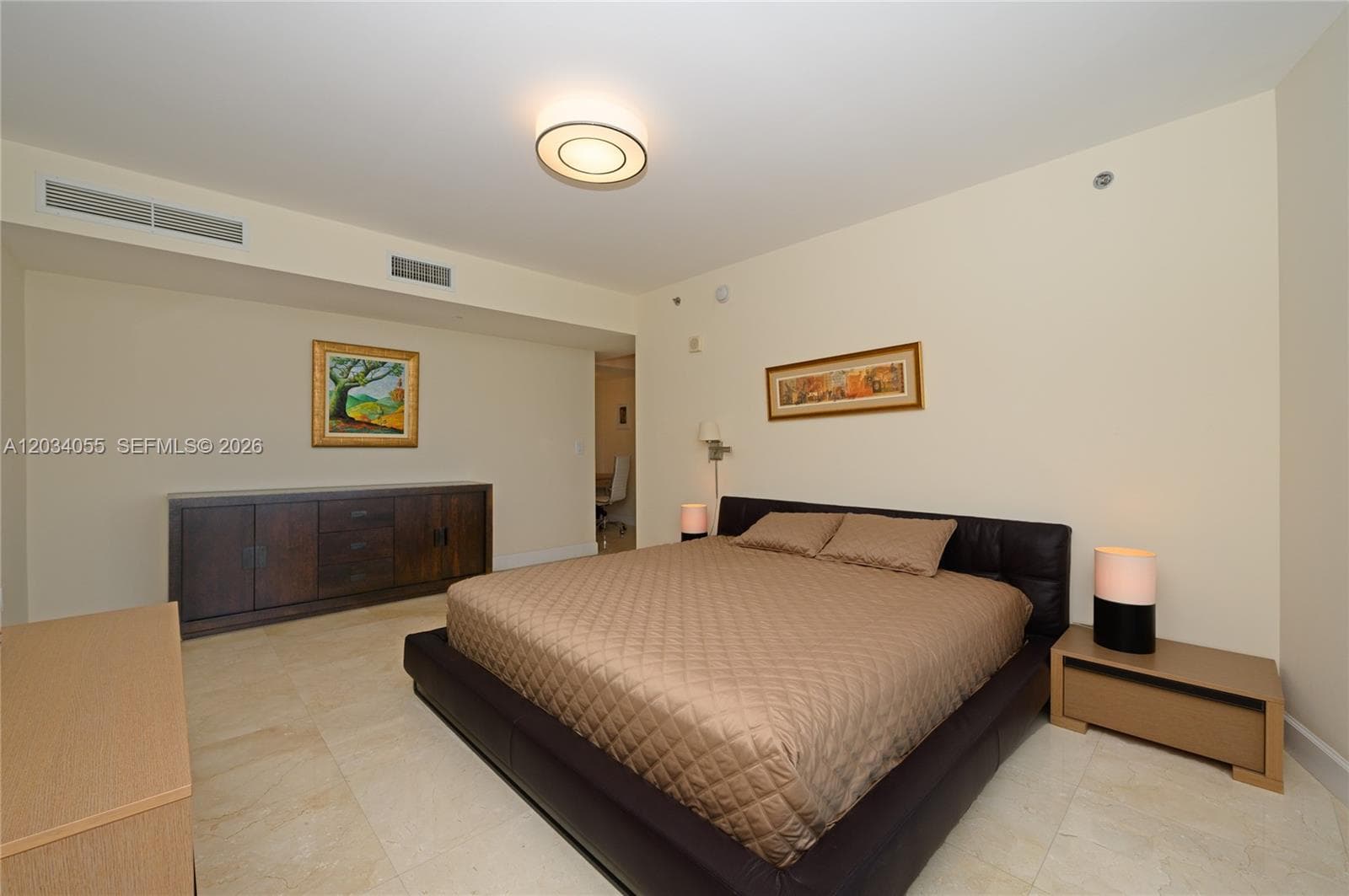 17201 Collins Ave # 1508, Sunny Isles Beach FL 33160 — 14