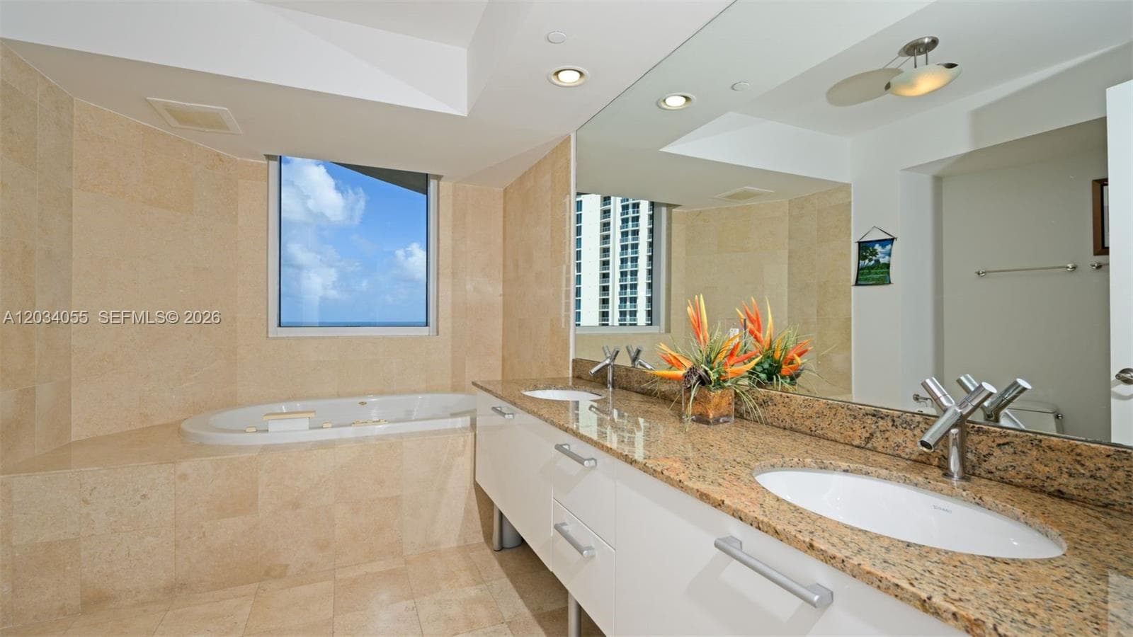 17201 Collins Ave # 1508, Sunny Isles Beach FL 33160 — 15
