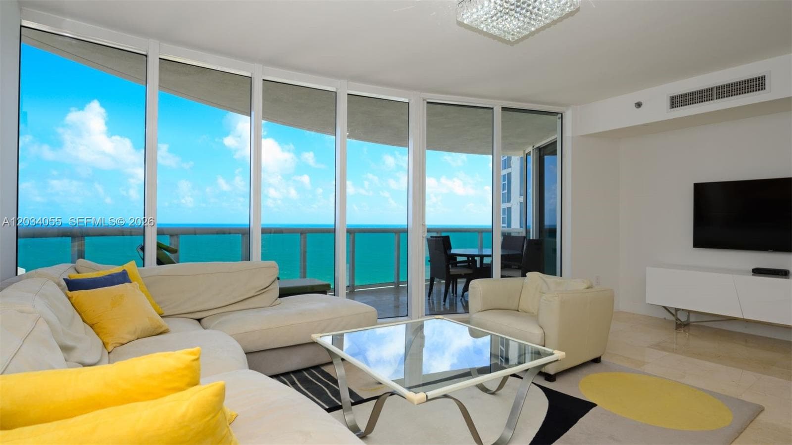 17201 Collins Ave # 1508, Sunny Isles Beach FL 33160 — 11