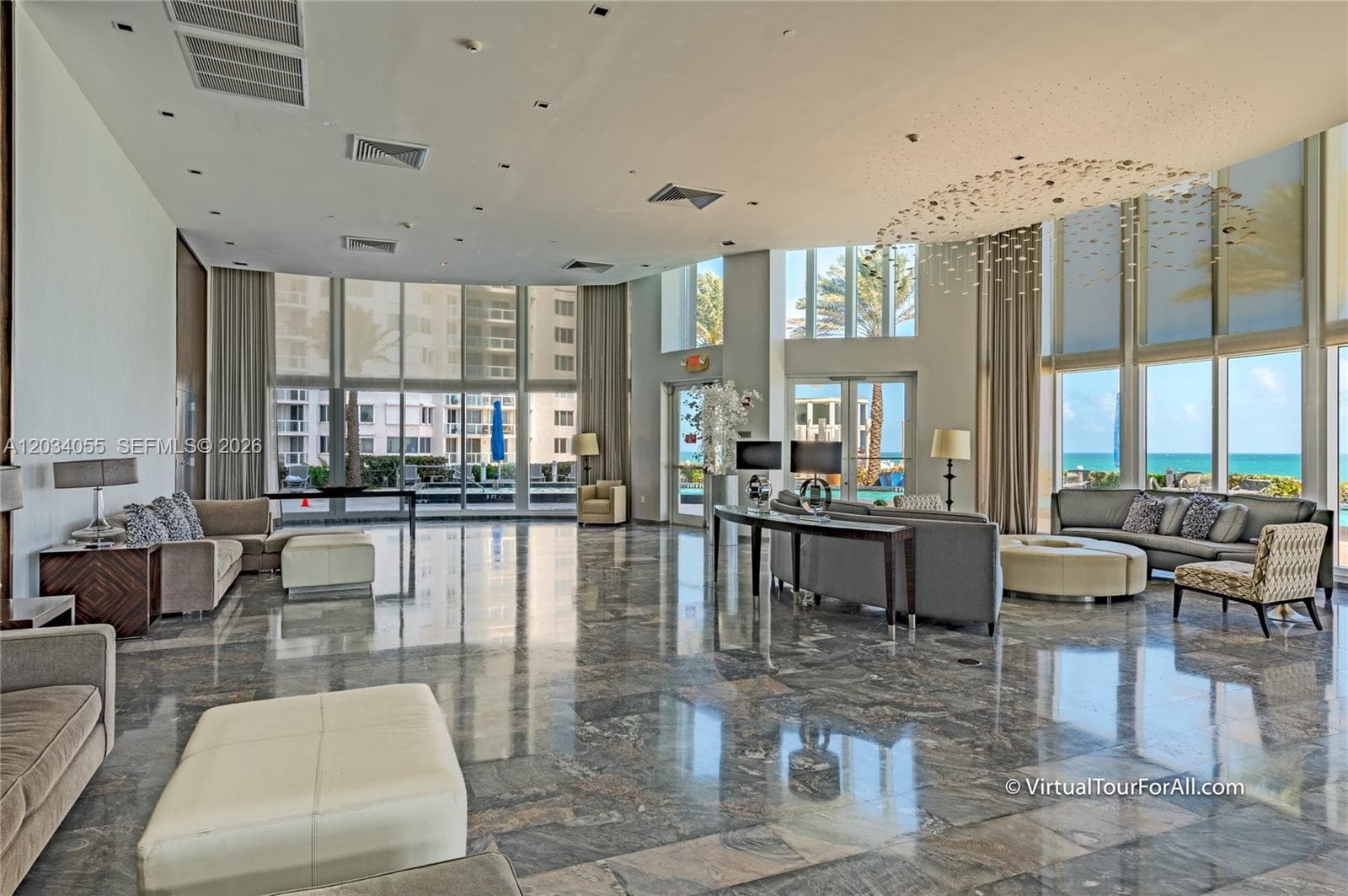 17201 Collins Ave # 1508, Sunny Isles Beach FL 33160 — 4