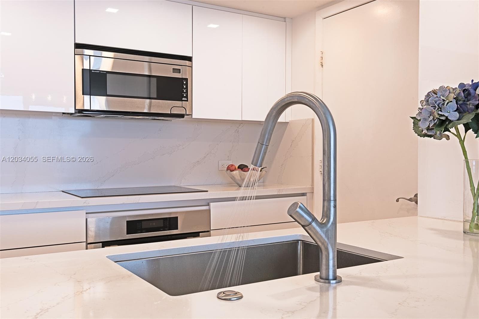 17201 Collins Ave # 1508, Sunny Isles Beach FL 33160 — 8