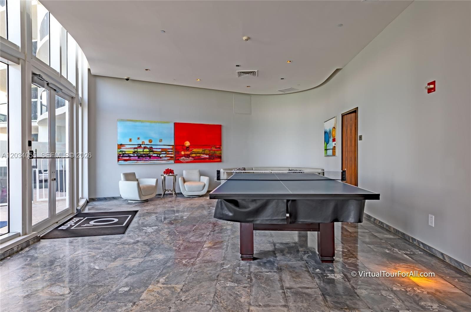 17201 Collins Ave # 1508, Sunny Isles Beach FL 33160 — 25