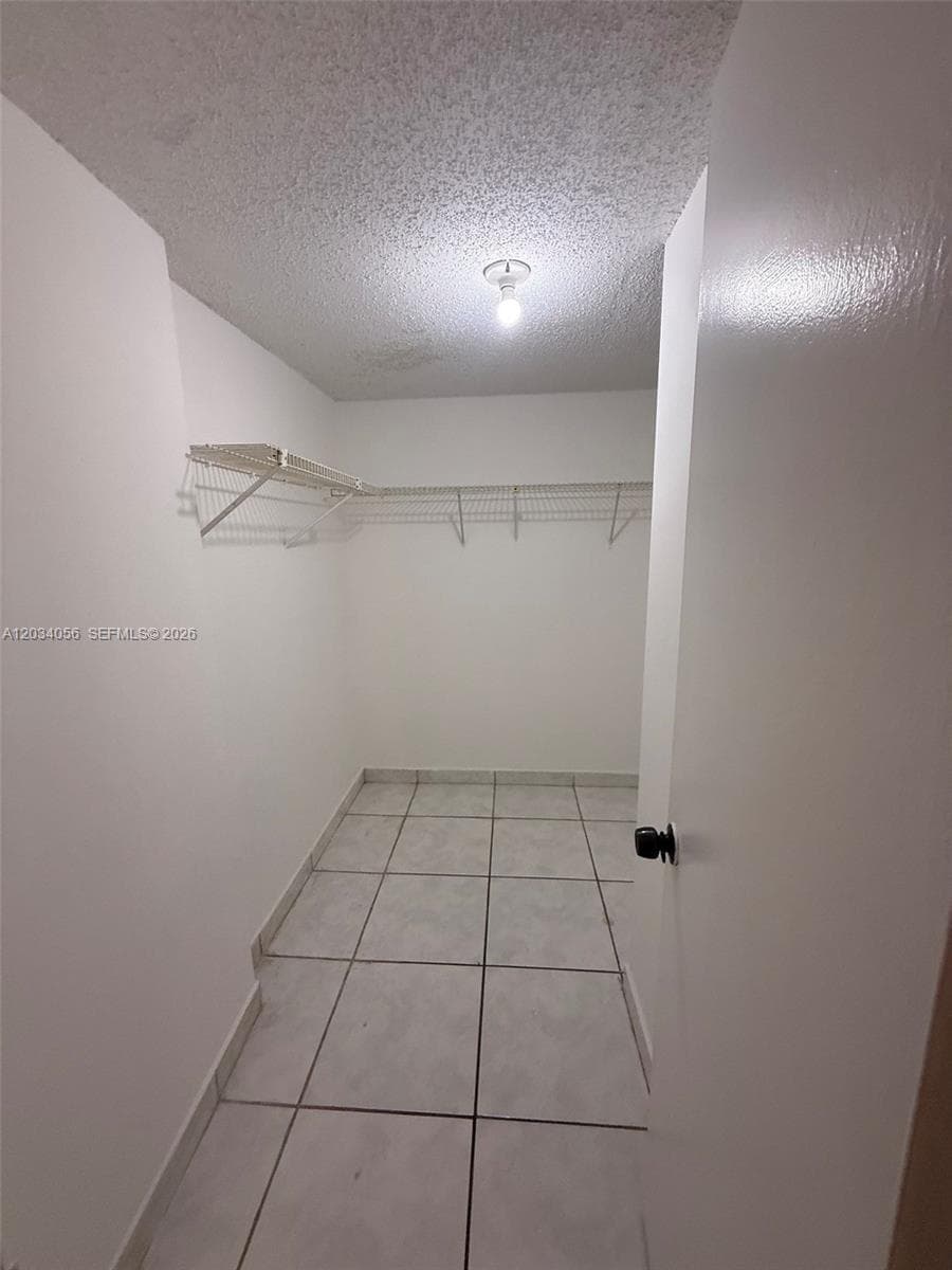 9917 W Okeechobee Rd # 510, Hialeah Gardens FL 33016 — 6