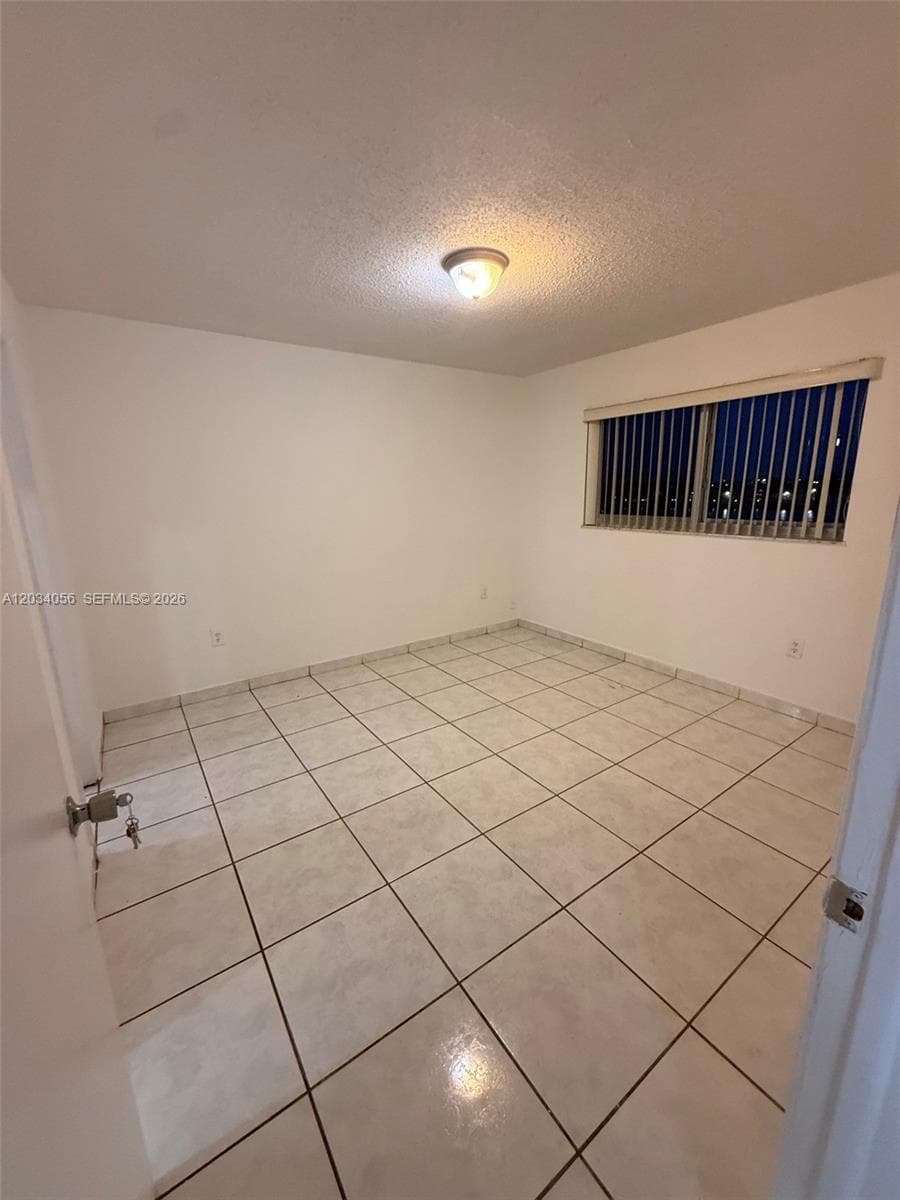 9917 W Okeechobee Rd # 510, Hialeah Gardens FL 33016 — 5