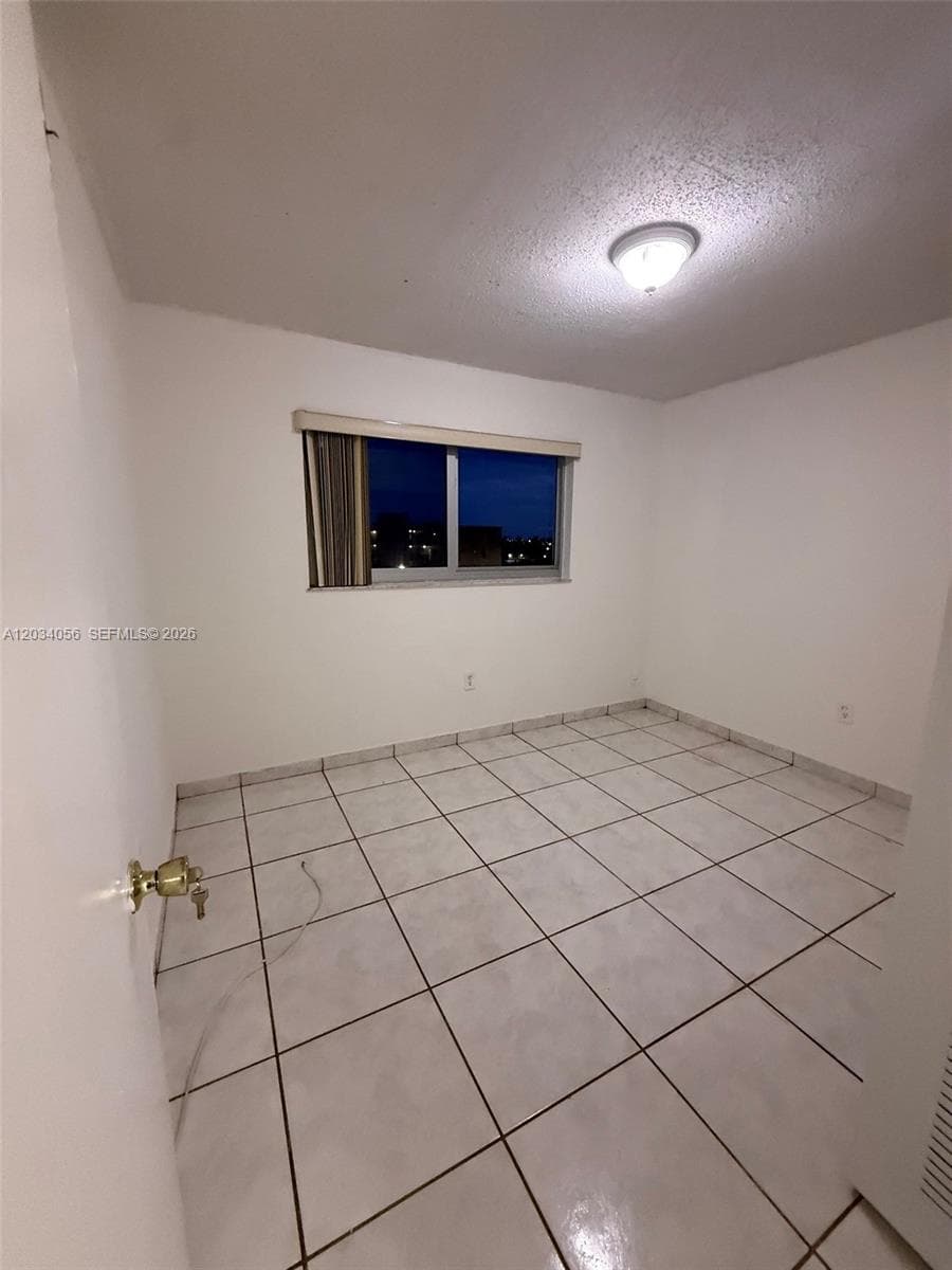 9917 W Okeechobee Rd # 510, Hialeah Gardens FL 33016 — 8