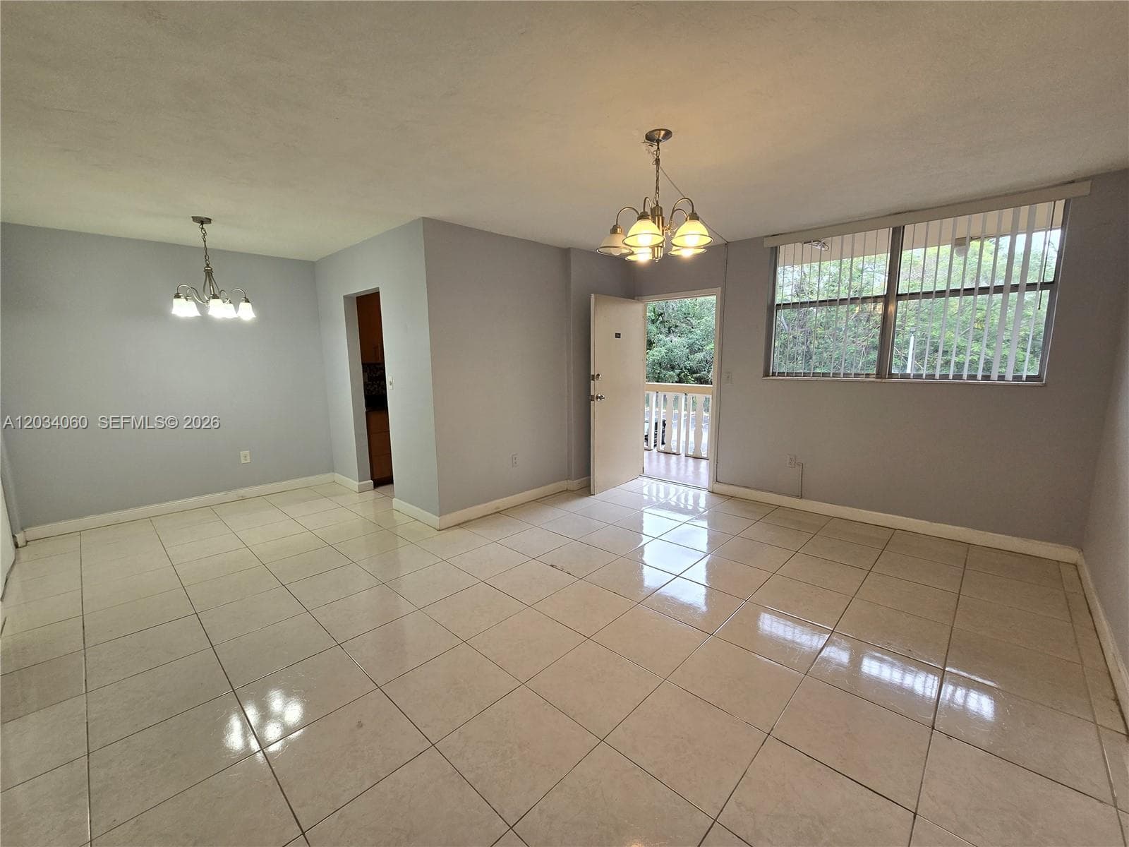 1475 NE 125th Ter # B, North Miami FL 33161 — 2