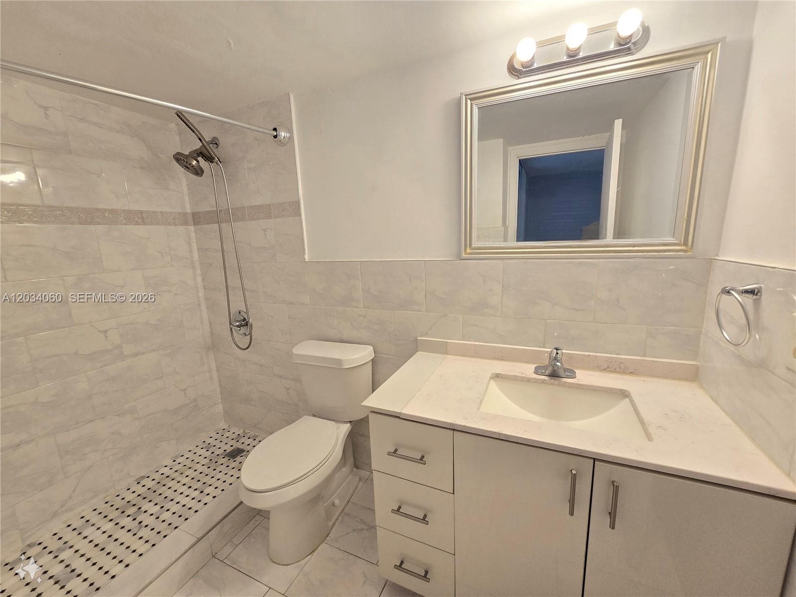 1475 NE 125th Ter # B, North Miami FL 33161 — 6