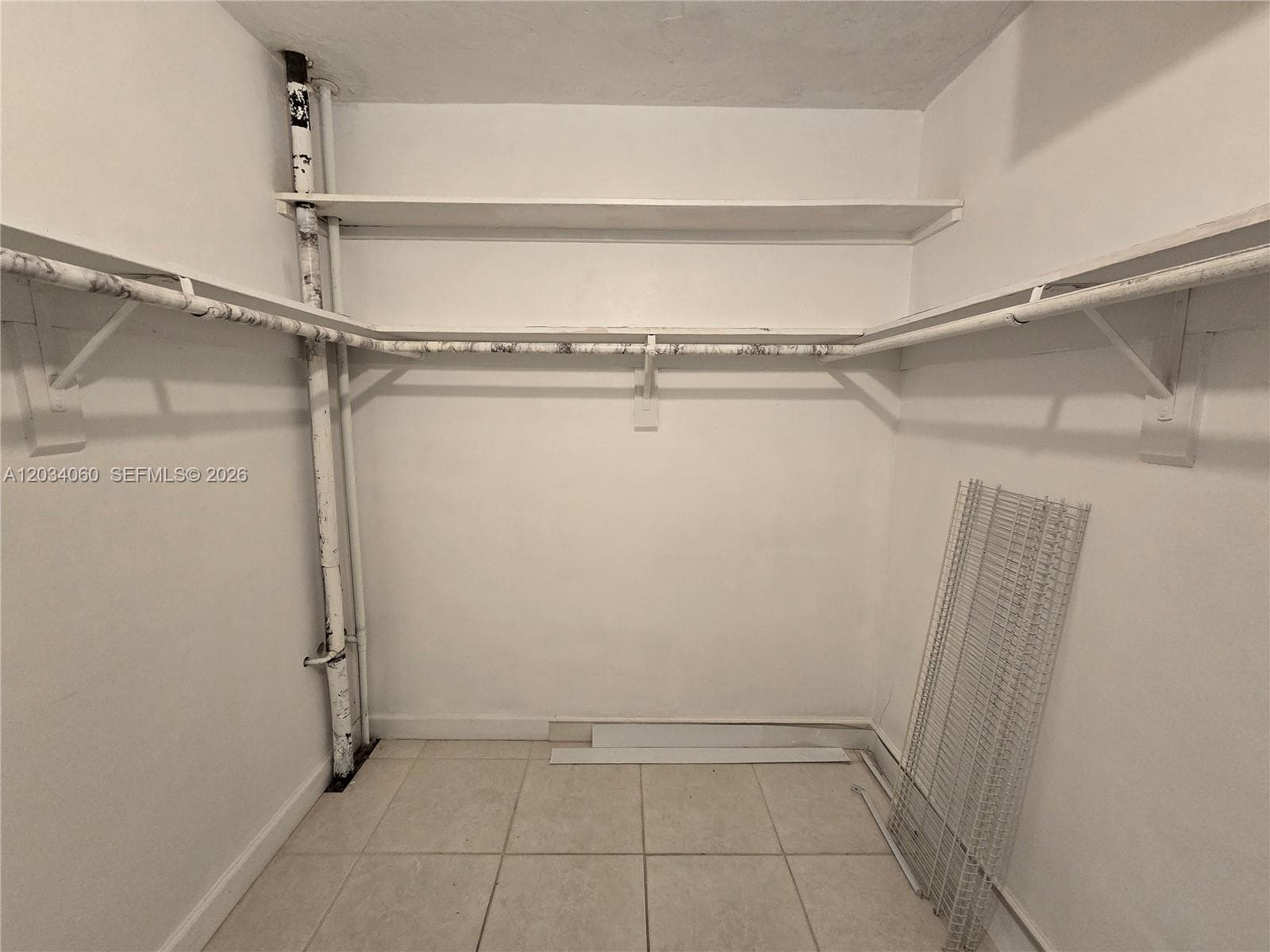 1475 NE 125th Ter # B, North Miami FL 33161 — 7