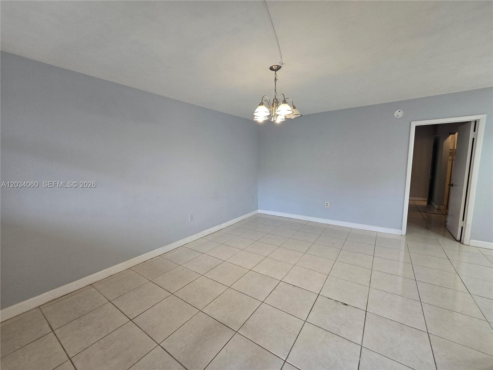 1475 NE 125th Ter # B, North Miami FL 33161 — 1