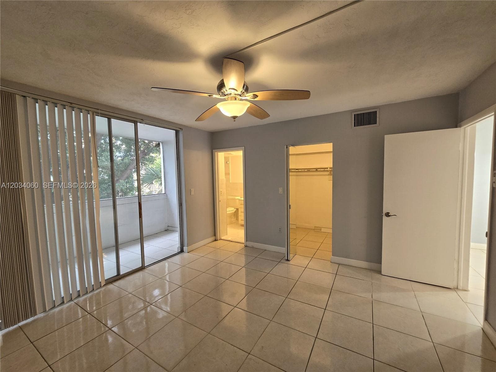 1475 NE 125th Ter # B, North Miami FL 33161 — 5