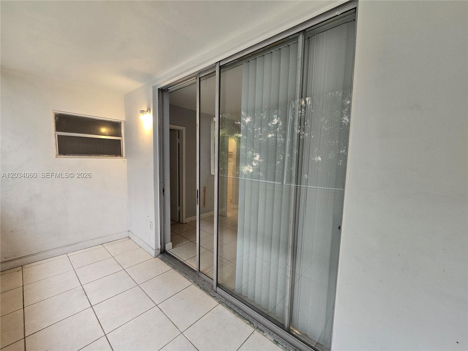 1475 NE 125th Ter # B, North Miami FL 33161 — 9