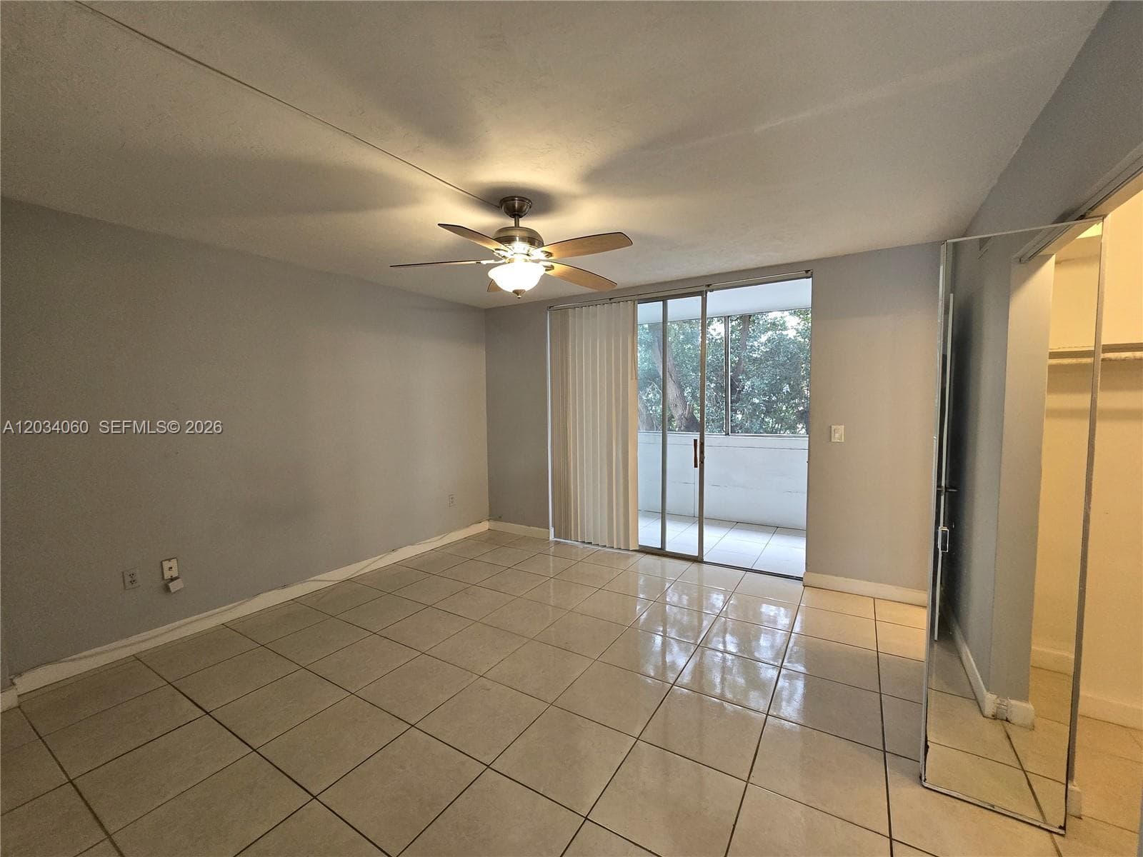 1475 NE 125th Ter # B, North Miami FL 33161 — 4