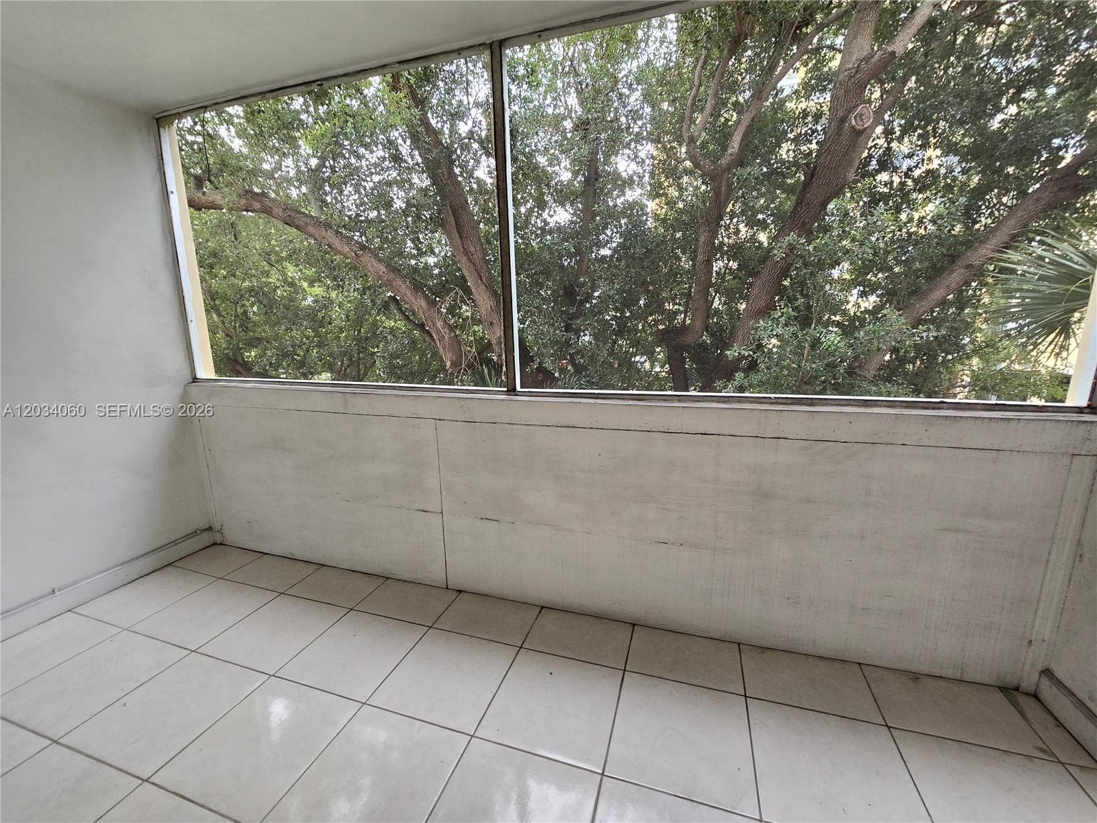 1475 NE 125th Ter # B, North Miami FL 33161 — 8