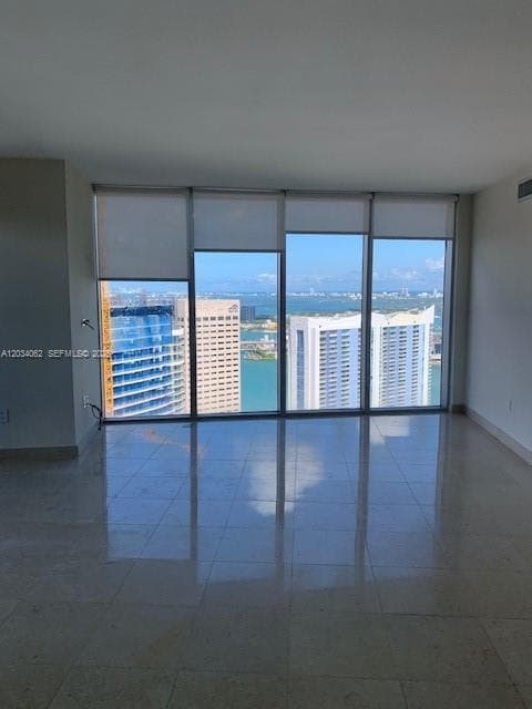 465 Brickell Ave # 4902, Miami FL 33131 — 2