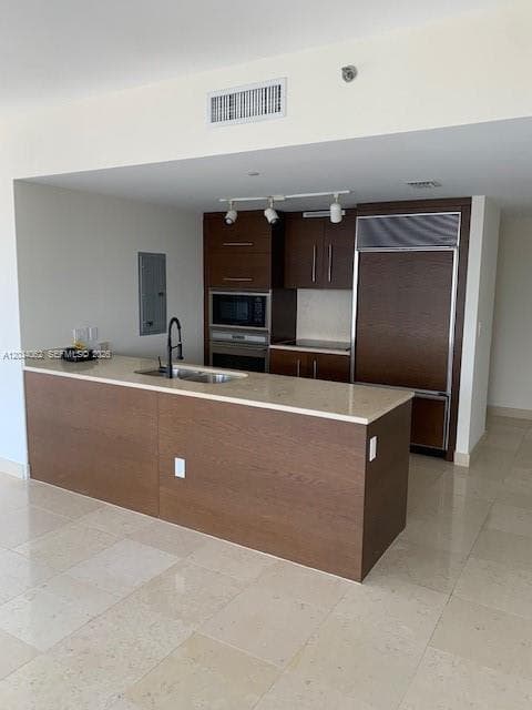 465 Brickell Ave # 4902, Miami FL 33131 — 3