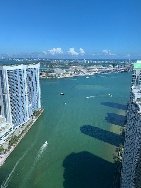 465 Brickell Ave # 4902, Miami FL 33131 — 1