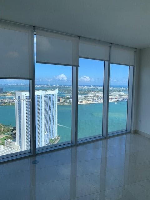 465 Brickell Ave # 4902, Miami FL 33131 — 4