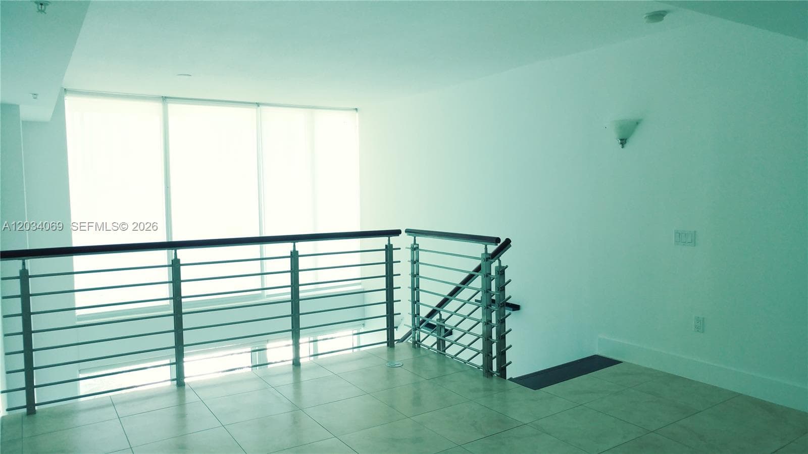 41 SE 5th St # 911, Miami FL 33131 — 22