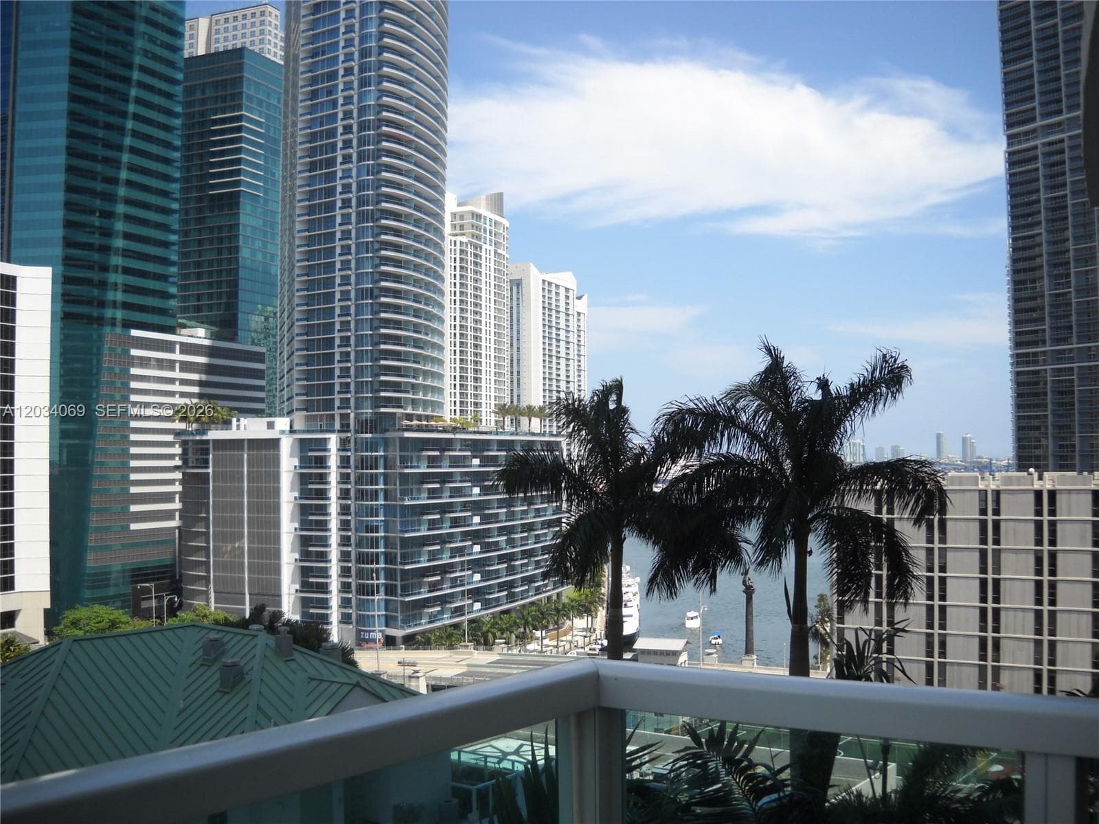 41 SE 5th St # 911, Miami FL 33131 — 28