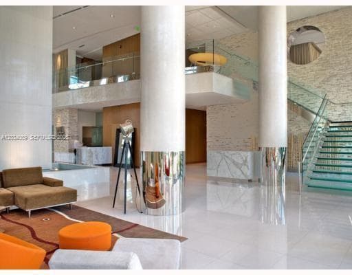 41 SE 5th St # 911, Miami FL 33131 — 20