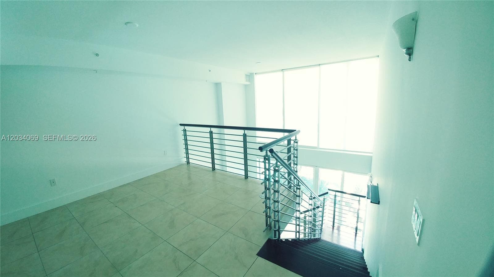 41 SE 5th St # 911, Miami FL 33131 — 24