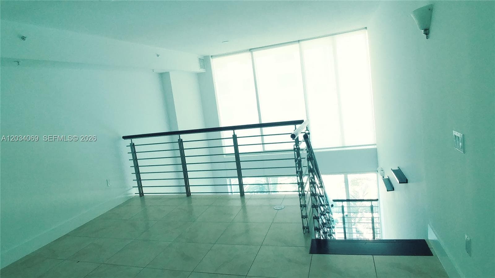 41 SE 5th St # 911, Miami FL 33131 — 30