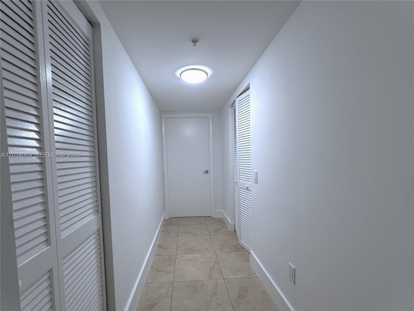41 SE 5th St # 911, Miami FL 33131 — 18