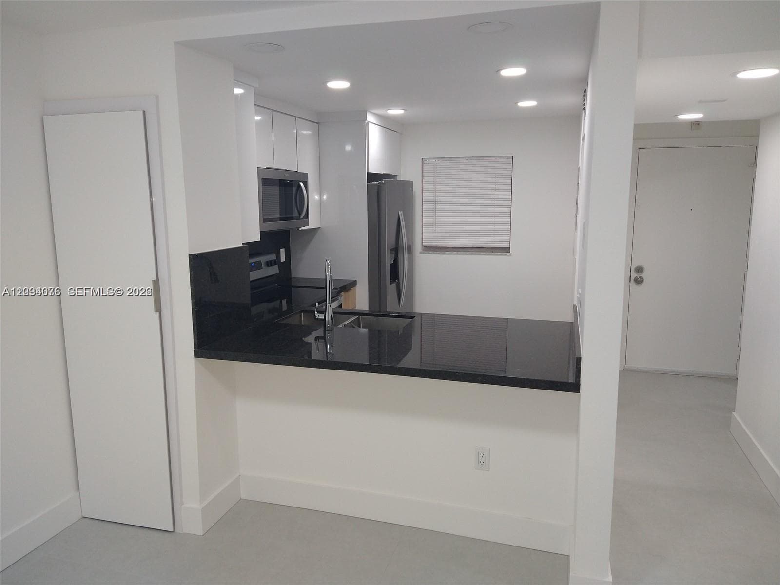 19791 SW 114th Ave # 233, Miami FL 33157 — 1