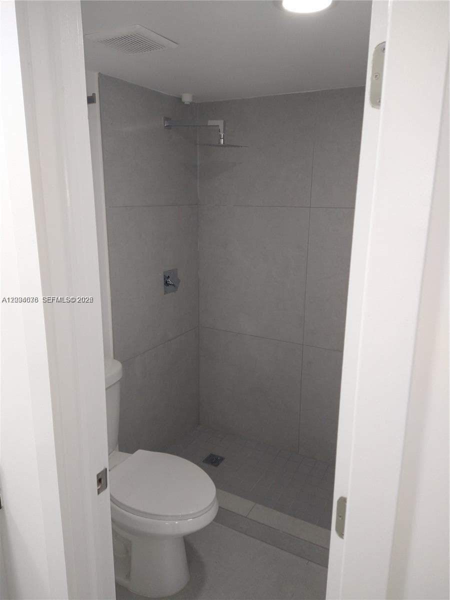 19791 SW 114th Ave # 233, Miami FL 33157 — 8